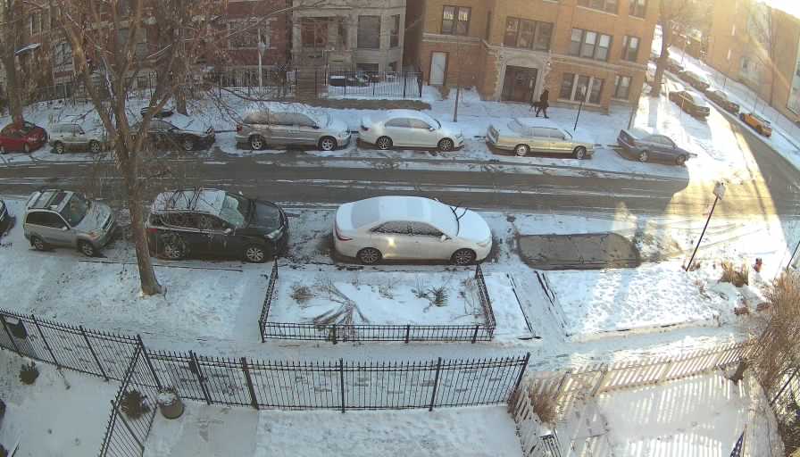 Reolink Camera Two_01_Reolink Home Hub One_20260208080827.jpg